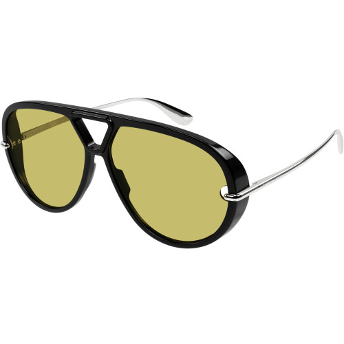 BOTTEGA VENETA BV1274S 002